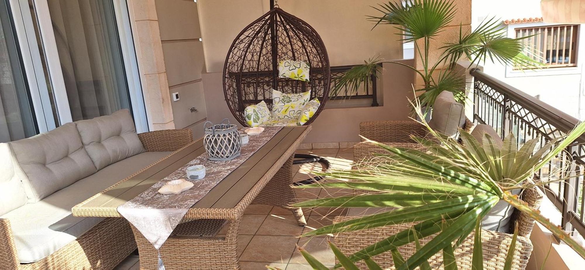 Modern Villa In Chania Perivólia Zewnętrze zdjęcie