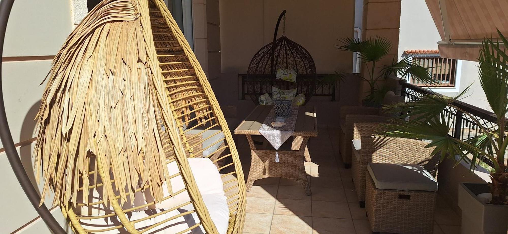 Modern Villa In Chania Perivólia Zewnętrze zdjęcie